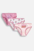 COCCODRILLO kelnaitės PANTIES, spalvotos, WC5406306PAN-022-140, 140 cm