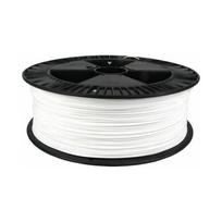 Spectrum Filament PETG 1,75 mm 2 kg | 5903175651297 | 5903175651297