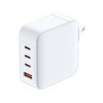 D-link GaN Charger 100W DCP-101 | DCP-101 | 790069478789