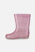 COCCODRILLO guminiai batai SHOES GIRL, rožiniai, cm