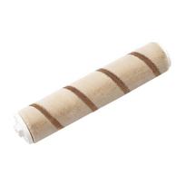 Soft brush for Dreame P10 Pro | APB02-01 | 6973734681606