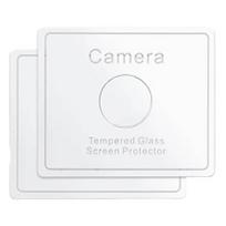 SUNNYLIFE lens hoods for DJI Neo | NE-BHM861 | 5907085520360