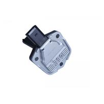 Variklio alyvos lygio jutiklis MAXGEAR 21-0184
