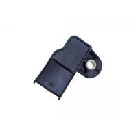 Kompresoriaus slėgio jutiklis MAXGEAR 21-0440