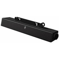 Soundbar Dell | Kit Speaker, Sound Bar, | 5704174237204
