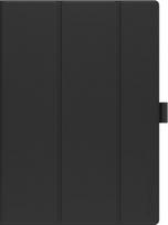 Pokrowiec PocketBook Pocketbook Flip Cover - Black 10,3" für Color Note | FL-1041-BK-WW | 7640152097508