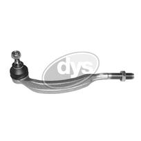 Skersinės vairo traukės antgalis DYS 22-00903-2