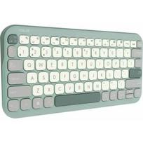 Klawiatura Asus ASUS KW100 KEYBOARD/GN/GE/81 | 90XB0880-BKB070 | 4711387166192