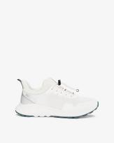 VIKING laisvalaikio batai AERO SL, 3-54600-93, 32 dydis