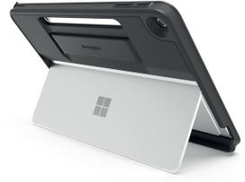Kensington Case for Surface Pro Copilot+ PC 12-inch BlackBelt EQ | K96542EU | 5028252650502