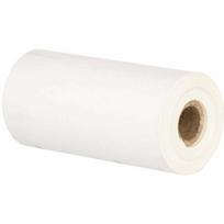 Zebra Receipt, Paper, 80mmx250m; Direct Thermal, Z-Select 2000D 60 Receipt, Coated, 25mm Core | 01942-080Z | 8596375000360