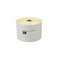 Label, Paper, 102x51mm; Thermal Transfer, Z-PERFORM 1000T, Uncoated, Permanent Adhesive, 25mm Core | 3002765 | 8596375015319