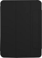 DBRAMANTE Avenida ICON iPad Air 11" M3/M2/5th/4th - Midnight | ADIAICBL6816 | 5711428068163