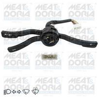 Vairo kolonėlės jungiklis MEAT & DORIA 23070