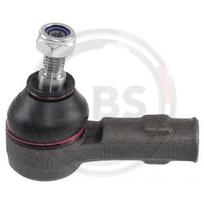 Skersinės vairo traukės antgalis A.B.S. 230807