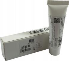 Smar do HP LaserJet 4250/4350/P4014N/P4015N | 20g | tuba (OEM) | MCZ2828 | 6946326528283