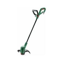 Bosch Bosch EasyGrassCut 26 | 06008C1J01 | 3165140961769