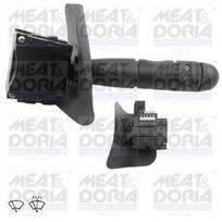 Vairo kolonėlės jungiklis MEAT & DORIA 23418