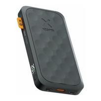 Powerbank Xtorm FS5 20 W 10000 mAh Black - Przenośne źródło zasilania FS5101U (8718182279627) | FS5101U | 8718182279627