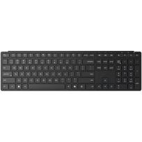 Lenovo Wireless Multi-Mode Pro Keyboard 6000-US En | 4Y41S04659 | 195892126218