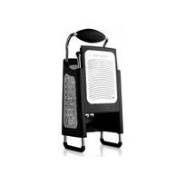 Microplane Tarka kuchenna czterostronna / Microplane | 34006 | 0098399340067
