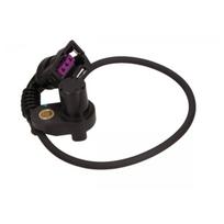 Paskirsymo veleno padėties daviklis MAXGEAR 24-0232