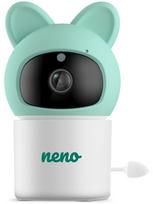 Neno Orso – professional IP-Wi-Fi video baby monitor | 5902479675787 | 5902479675787