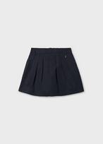 MAYORAL sijonas, black, 6.902-35, cm