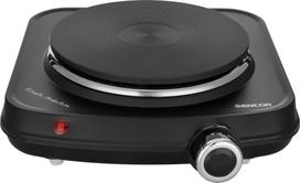 Sencor SCP 1504BK-EUE4 | 41012483 | 8590669304738