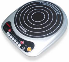 Pensofal 2000 Induction Cooker | T-MLX58103 | 58020173020008