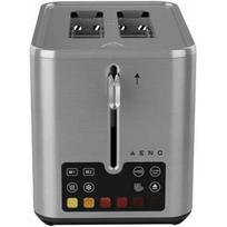 Touch control Toaster | 5291485013738 | 5291485013738