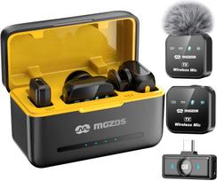 MOZOS MX3-DUAL | 5903738185740