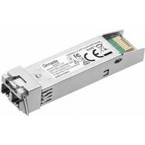 Moduł SFP TP-Link TP-Link ISM311LS moduł przekaźników sieciowych Swiatłowód 1250Mbit/s SFP 1310 nm | ISM311LS | 1210002601955
