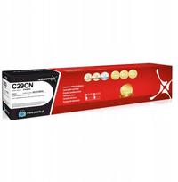 Toner Asarto Toner do Canon C29CN | 2794B002 | 27000 str. | cyan | AS-CC29CN | 5901741422838