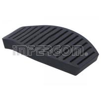 Sankabos pedalo antdėklas ORIGINAL IMPERIUM 25754