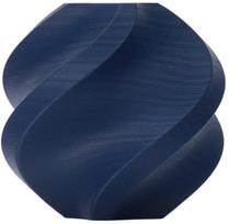 BambuLab Filament Bambu Lab PLA Matte 1,75mm 1kg - Dark Blue | BML-25613 | 6975337031871
