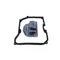 Aut. transmisijos hidraulinių filtrų kompl. MAXGEAR 26-1481