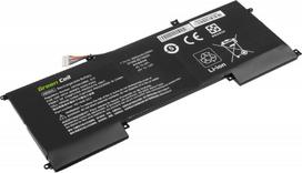 Green Cell AB06XL for HP Envy 13-AD102NW 13-AD015NW 13-AD008NW 13-AD101NW | HP182 | 5907813965616