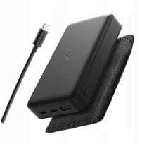Spigen EA3020 Power Bank 20000 mAh 30W black | 8800283302653-ABA09433 | 8800283302653