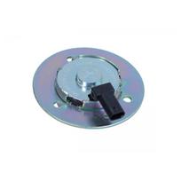 Paskirsymo veleno reguliavimo centr. magnetas MAXGEAR 27-0689