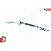 Mechaninės pavarų dėžės trosas ESEN SKV 27SKV003