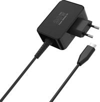do laptopa Kruger&Matz 90 W, 20 V | 5901890123976 | 5901890123976