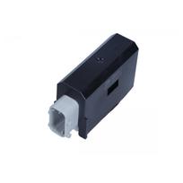 Centrinio užrakto sistemos valdiklis MAXGEAR 28-0447