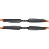 DJI Śmigła High Altitude Low Noise 2112 do DJI Matrice 300/350 RTK | CP.EN.00000471.01 | 6941565965547