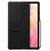 Spigen Rugged Armor Pro do Samsung Galaxy Tab S11 11.0 X730 / X736 Black | SPN17052 | 8800283313437