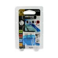 Akumulator Immax Sony NP-BN1 | PT1084 | 4260226323680