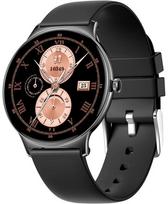 Colmi V89 smartwatch (black) | V89 black | 6972436986460