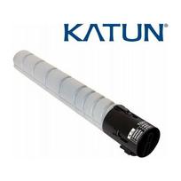 Toner Katun Katun Black Toner Cartridge Equal to TN-515K | 51388 | 821831118586