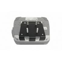 ZEBRA ZQ520 PRINTER BRACKET | 7160-1053 | 0703674564211