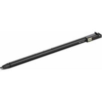 LENOVO INTEGRATED PEN | 4X81M52316 | 0195892091110